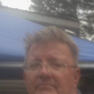 Meet your Posher, Bobby